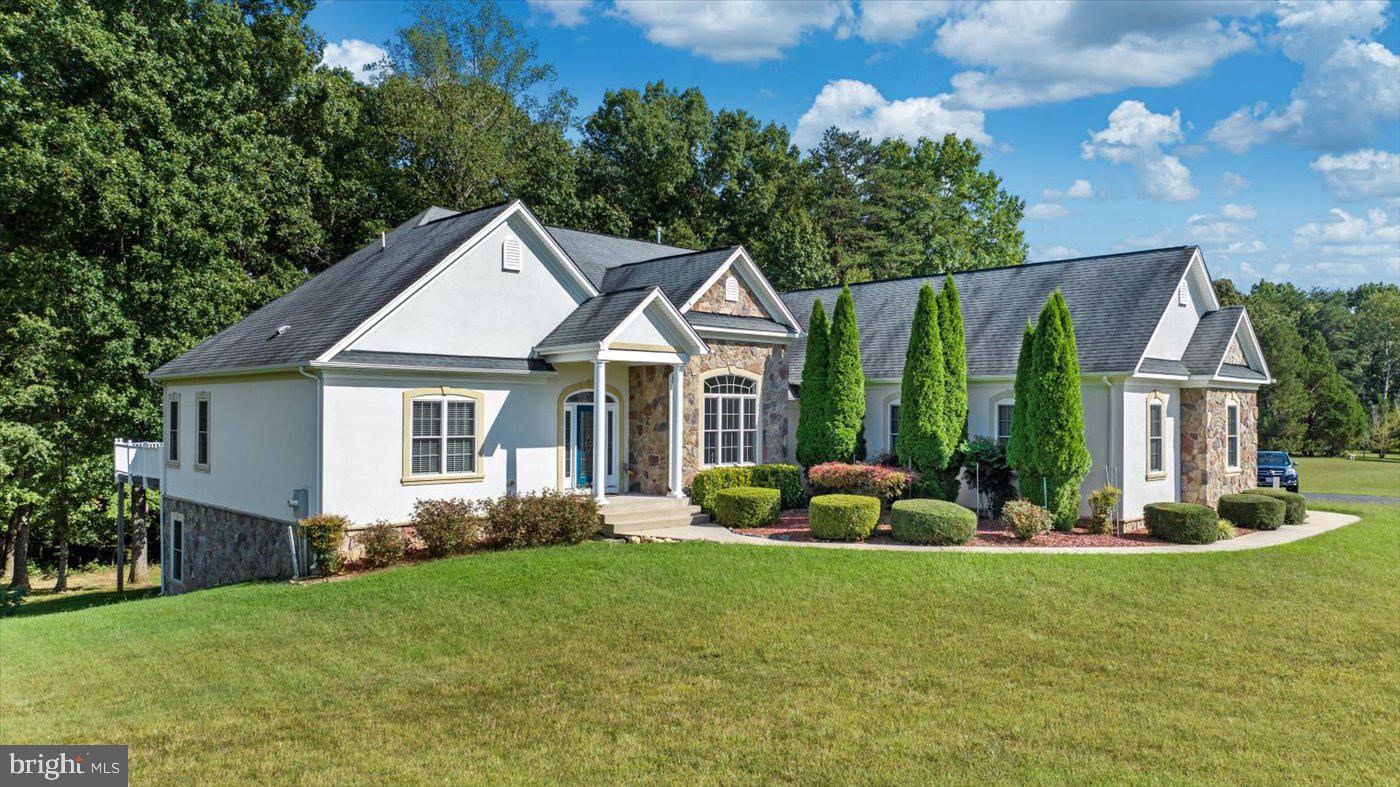32314 DEEP MEADOW LN, LOCUST GROVE, Virginia 22508, 5 Bedrooms Bedrooms, ,3 BathroomsBathrooms,Residential,For sale,32314 DEEP MEADOW LN,VAOR2010608 MLS # VAOR2010608