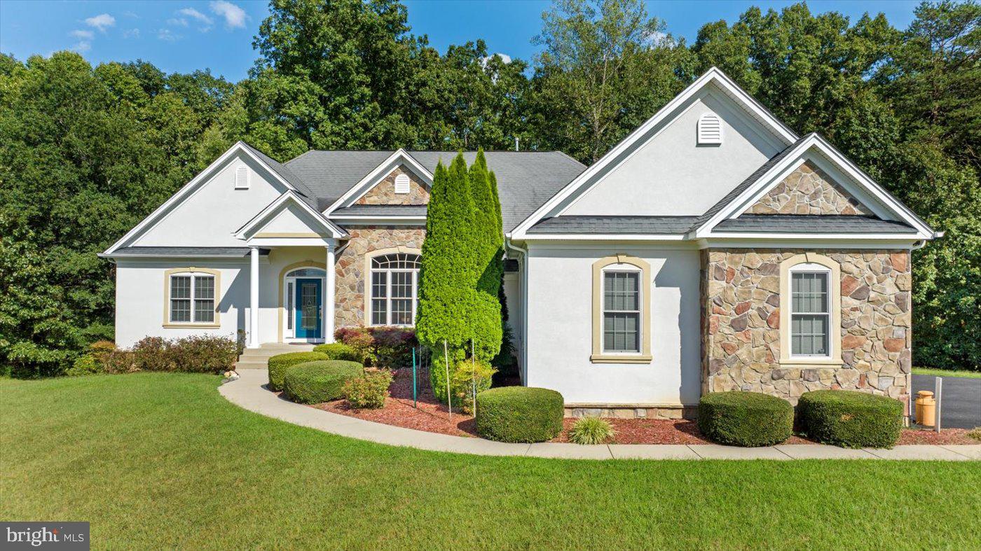 32314 DEEP MEADOW LN, LOCUST GROVE, Virginia 22508, 5 Bedrooms Bedrooms, ,3 BathroomsBathrooms,Residential,For sale,32314 DEEP MEADOW LN,VAOR2010608 MLS # VAOR2010608