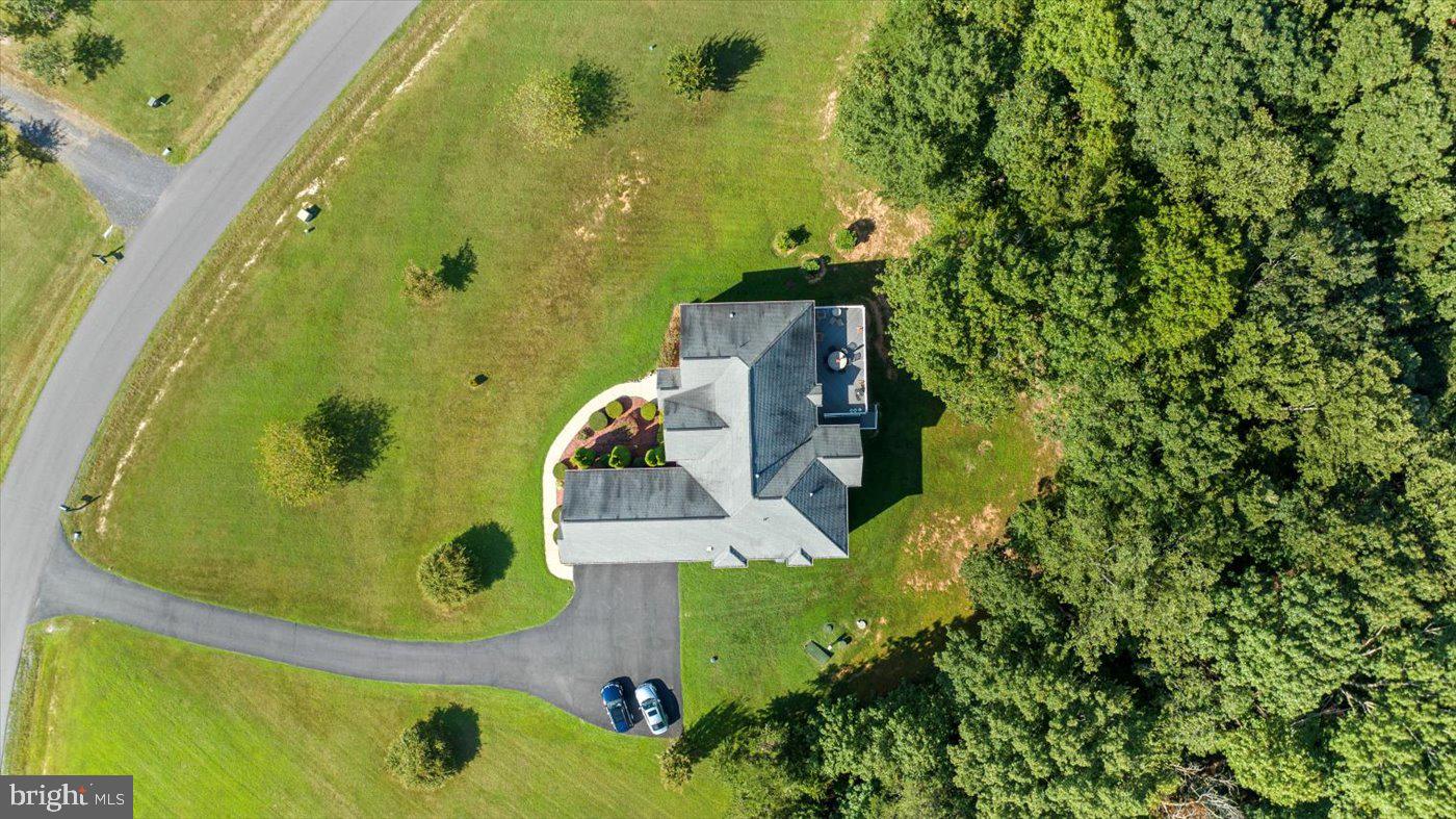32314 DEEP MEADOW LN, LOCUST GROVE, Virginia 22508, 5 Bedrooms Bedrooms, ,3 BathroomsBathrooms,Residential,For sale,32314 DEEP MEADOW LN,VAOR2010608 MLS # VAOR2010608