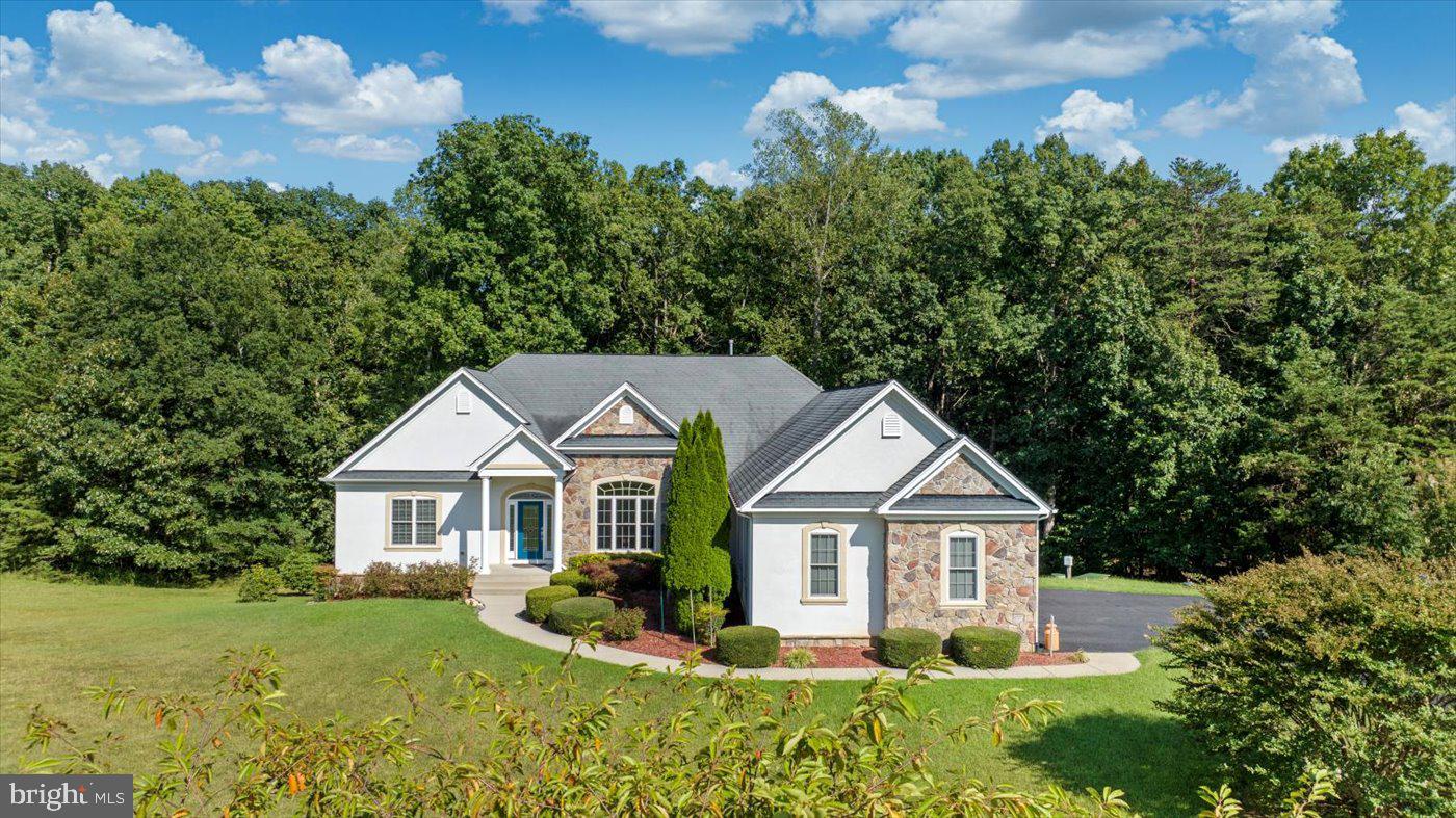 32314 DEEP MEADOW LN, LOCUST GROVE, Virginia 22508, 5 Bedrooms Bedrooms, ,3 BathroomsBathrooms,Residential,For sale,32314 DEEP MEADOW LN,VAOR2010608 MLS # VAOR2010608