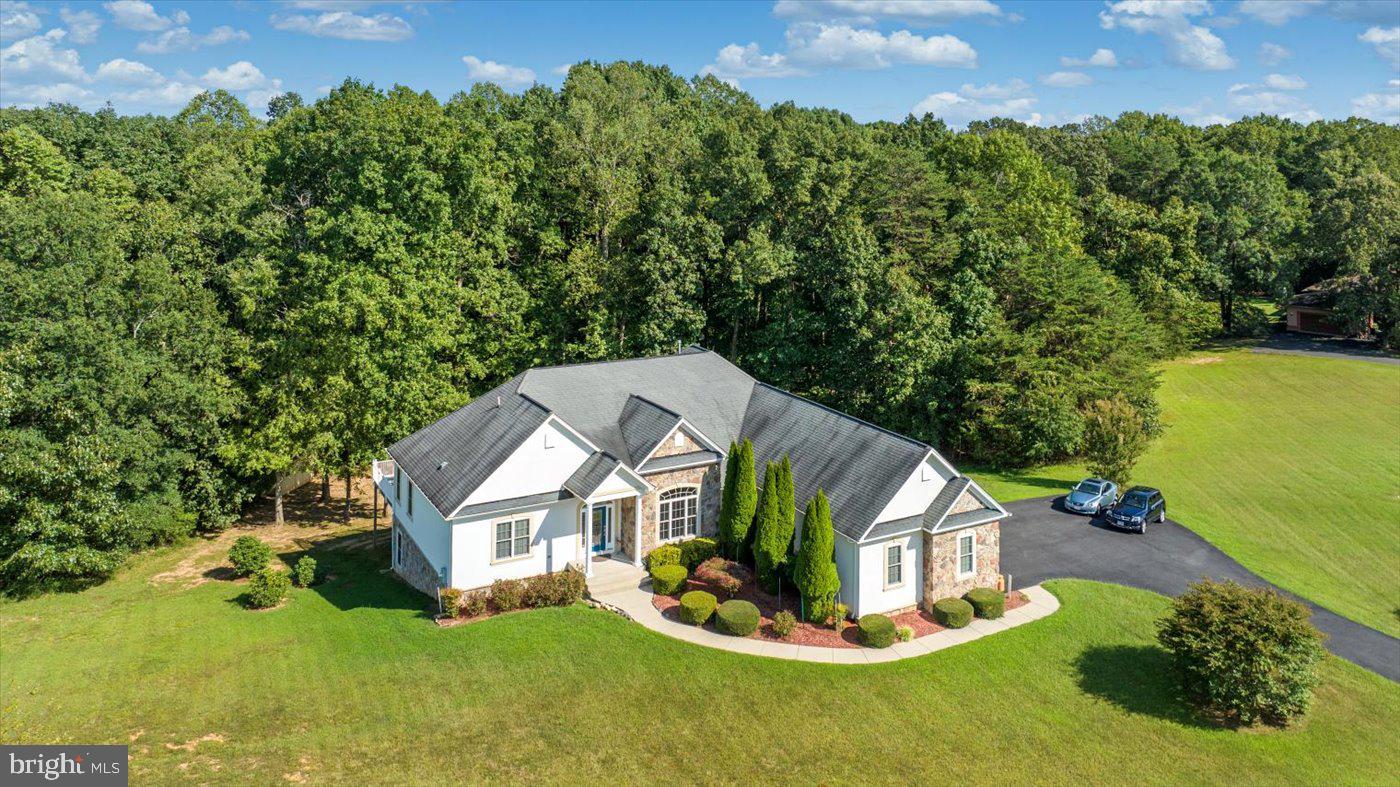32314 DEEP MEADOW LN, LOCUST GROVE, Virginia 22508, 5 Bedrooms Bedrooms, ,3 BathroomsBathrooms,Residential,For sale,32314 DEEP MEADOW LN,VAOR2010608 MLS # VAOR2010608