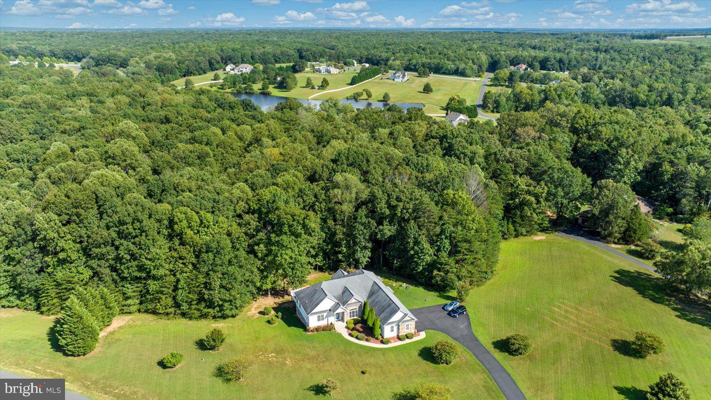 32314 DEEP MEADOW LN, LOCUST GROVE, Virginia 22508, 5 Bedrooms Bedrooms, ,3 BathroomsBathrooms,Residential,For sale,32314 DEEP MEADOW LN,VAOR2010608 MLS # VAOR2010608