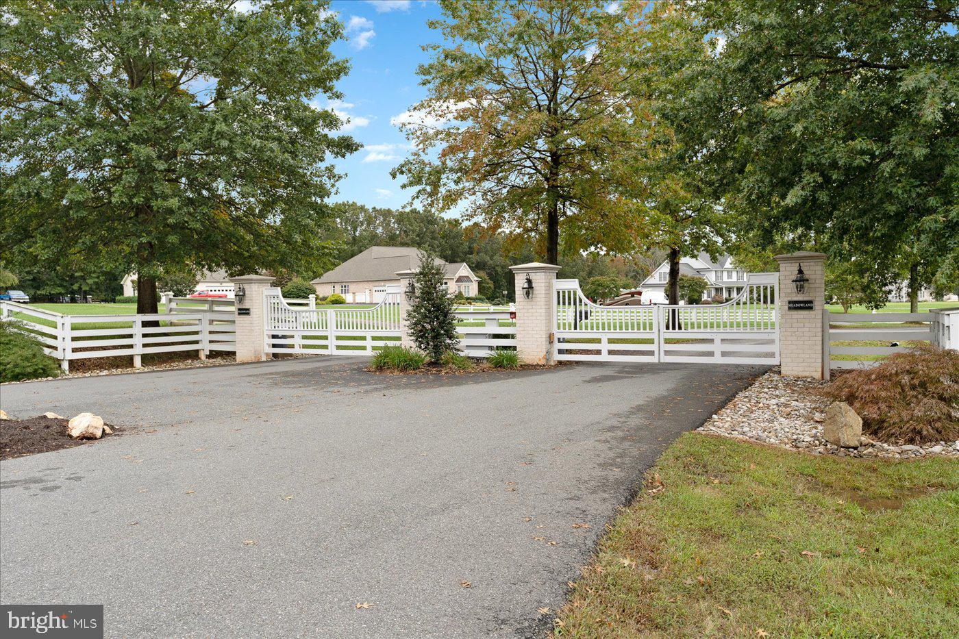 32314 DEEP MEADOW LN, LOCUST GROVE, Virginia 22508, 5 Bedrooms Bedrooms, ,3 BathroomsBathrooms,Residential,For sale,32314 DEEP MEADOW LN,VAOR2010608 MLS # VAOR2010608