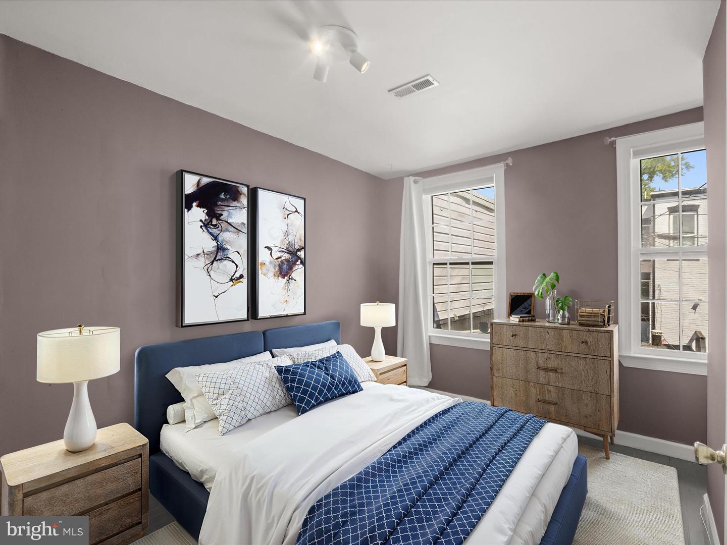 1648 KRAMER ST NE, WASHINGTON, District Of Columbia 20002, 2 Bedrooms Bedrooms, ,1 BathroomBathrooms,Residential,For sale,1648 KRAMER ST NE,DCDC2217332 MLS # DCDC2217332