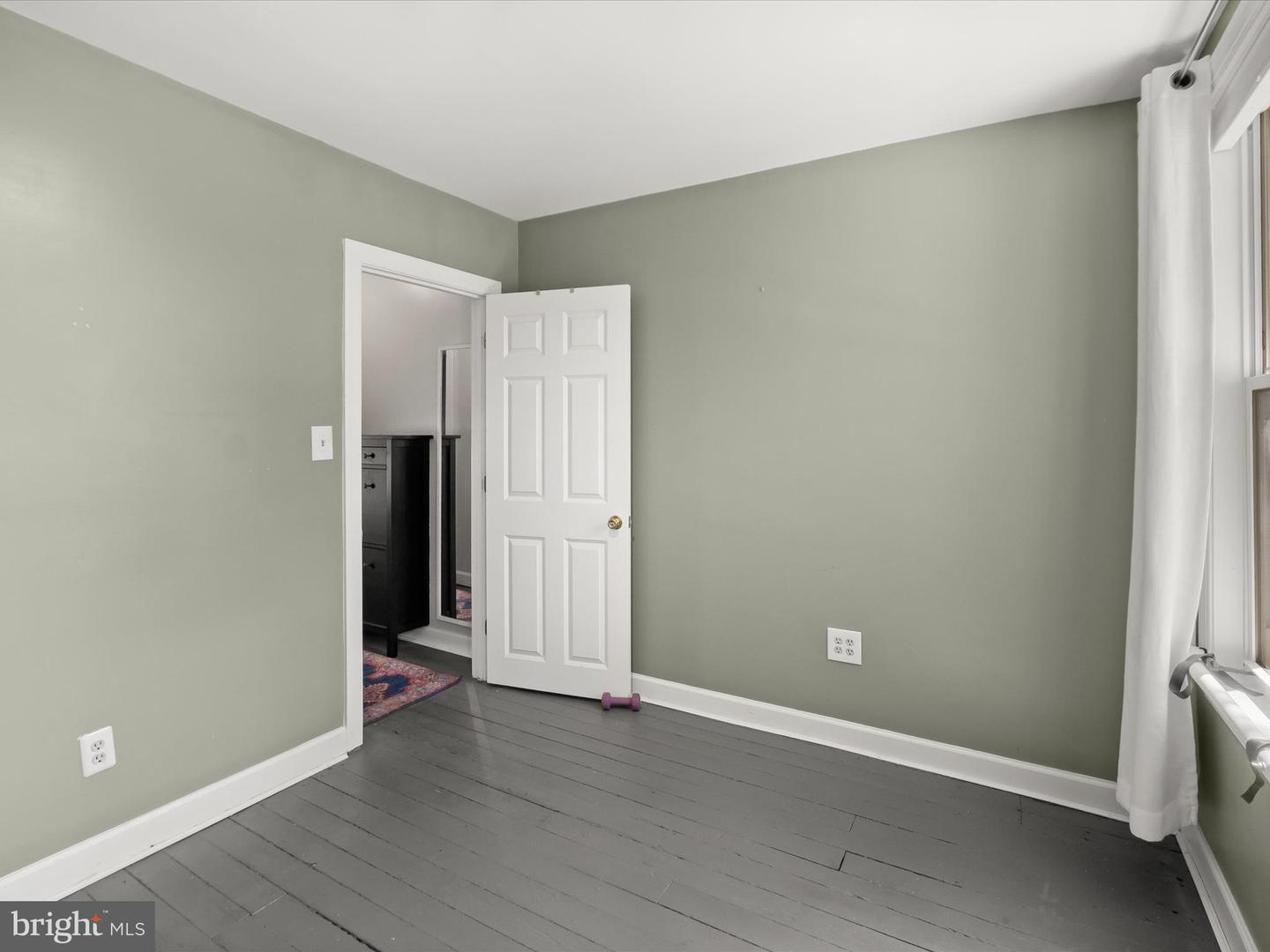 1648 KRAMER ST NE, WASHINGTON, District Of Columbia 20002, 2 Bedrooms Bedrooms, ,1 BathroomBathrooms,Residential,For sale,1648 KRAMER ST NE,DCDC2217332 MLS # DCDC2217332