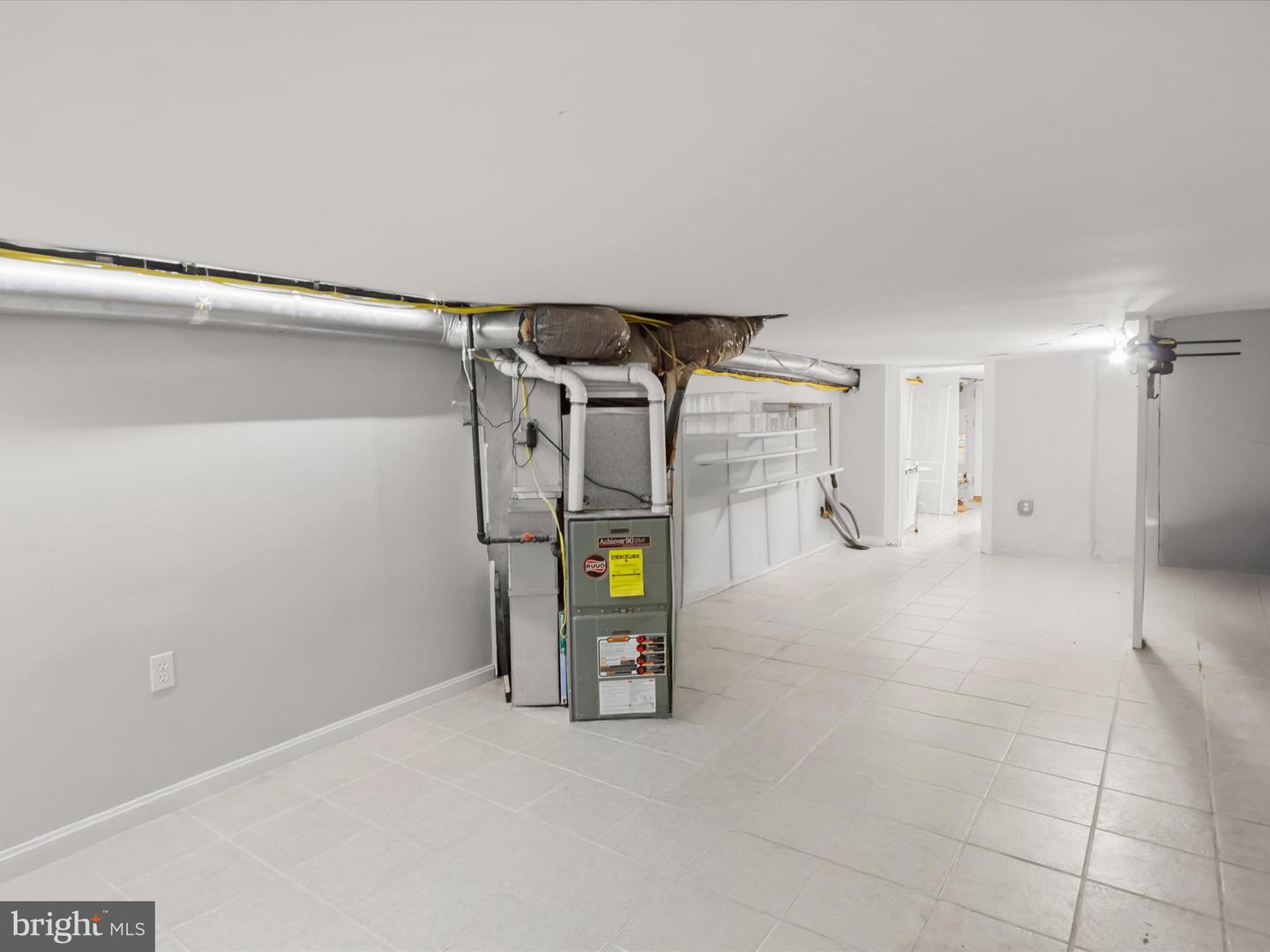 1648 KRAMER ST NE, WASHINGTON, District Of Columbia 20002, 2 Bedrooms Bedrooms, ,1 BathroomBathrooms,Residential,For sale,1648 KRAMER ST NE,DCDC2217332 MLS # DCDC2217332