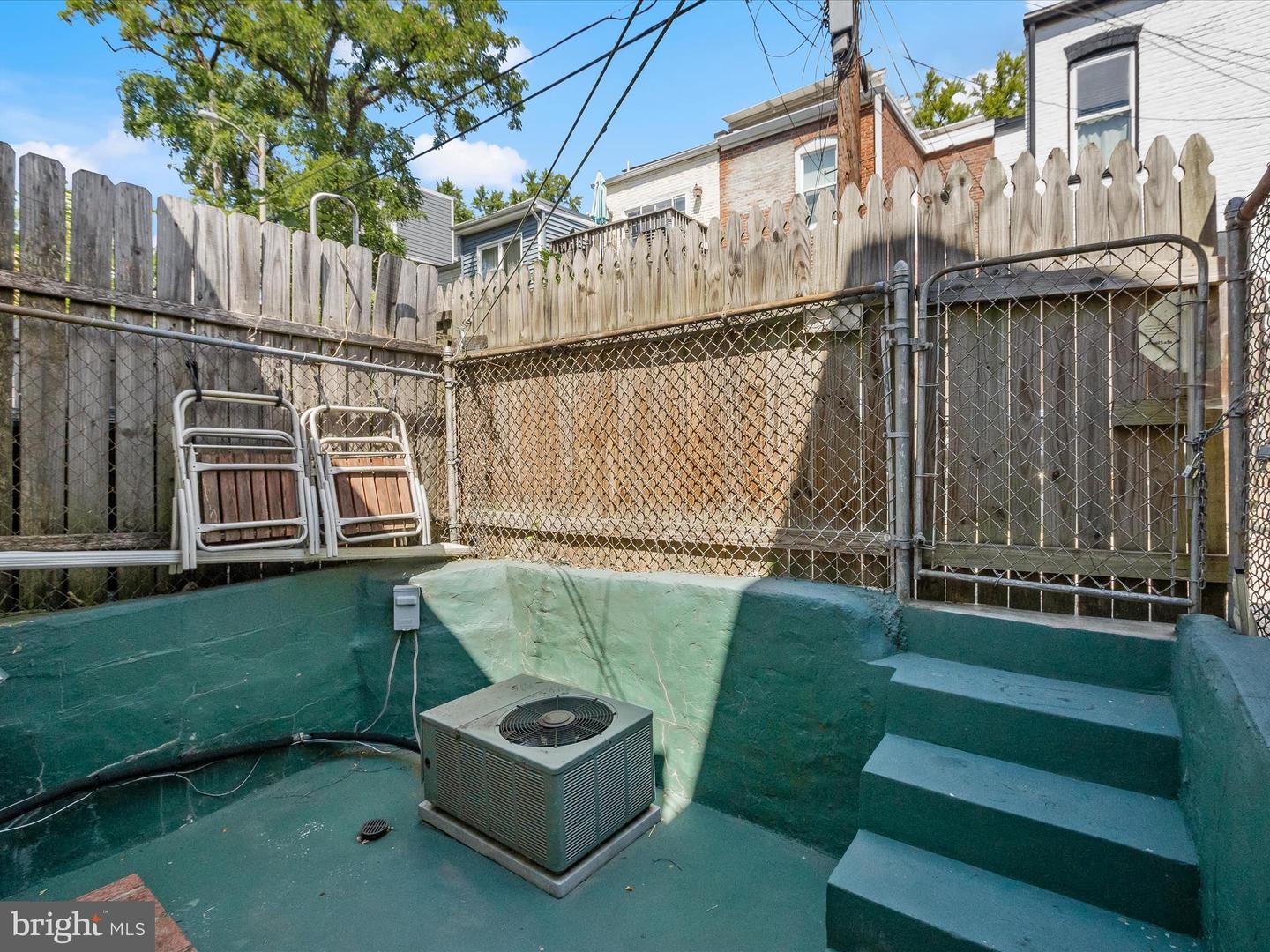 1648 KRAMER ST NE, WASHINGTON, District Of Columbia 20002, 2 Bedrooms Bedrooms, ,1 BathroomBathrooms,Residential,For sale,1648 KRAMER ST NE,DCDC2217332 MLS # DCDC2217332