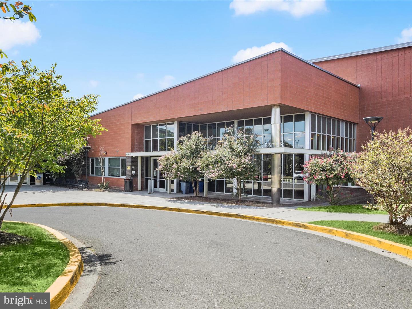 1648 KRAMER ST NE, WASHINGTON, District Of Columbia 20002, 2 Bedrooms Bedrooms, ,1 BathroomBathrooms,Residential,For sale,1648 KRAMER ST NE,DCDC2217332 MLS # DCDC2217332