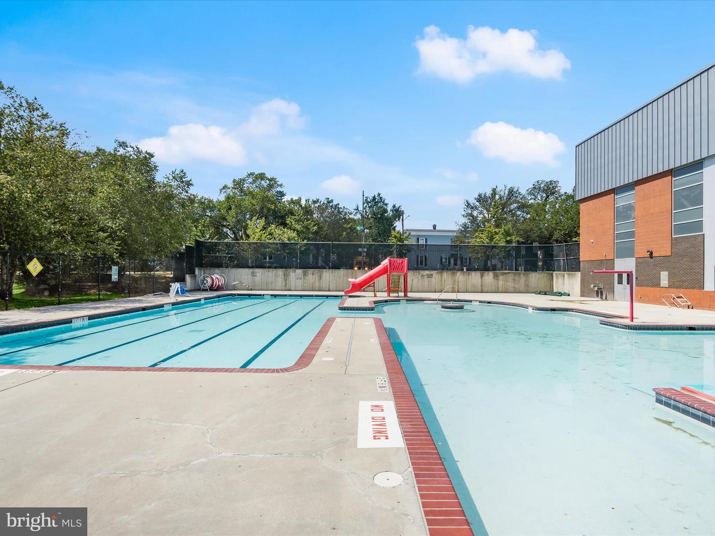 1648 KRAMER ST NE, WASHINGTON, District Of Columbia 20002, 2 Bedrooms Bedrooms, ,1 BathroomBathrooms,Residential,For sale,1648 KRAMER ST NE,DCDC2217332 MLS # DCDC2217332