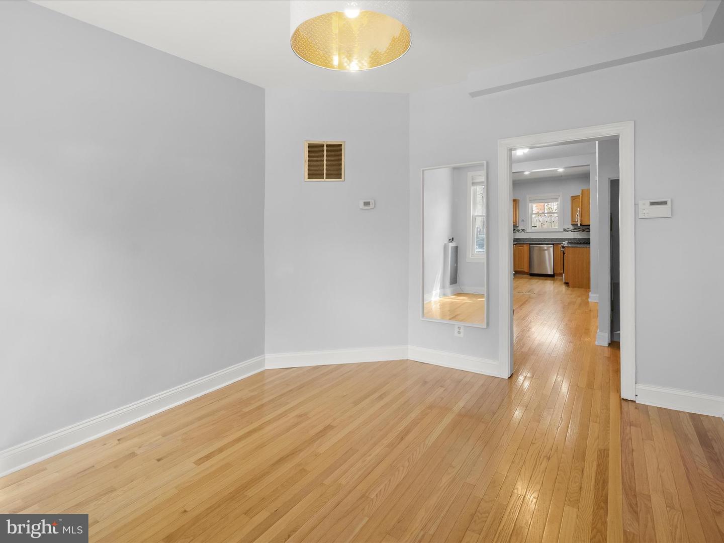 1648 KRAMER ST NE, WASHINGTON, District Of Columbia 20002, 2 Bedrooms Bedrooms, ,1 BathroomBathrooms,Residential,For sale,1648 KRAMER ST NE,DCDC2217332 MLS # DCDC2217332