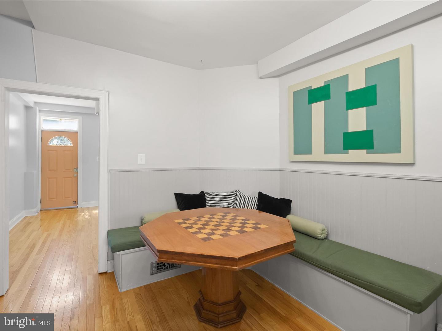 1648 KRAMER ST NE, WASHINGTON, District Of Columbia 20002, 2 Bedrooms Bedrooms, ,1 BathroomBathrooms,Residential,For sale,1648 KRAMER ST NE,DCDC2217332 MLS # DCDC2217332