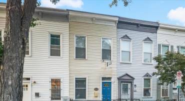 1648 KRAMER ST NE, WASHINGTON, District Of Columbia 20002, 2 Bedrooms Bedrooms, ,1 BathroomBathrooms,Residential,For sale,1648 KRAMER ST NE,DCDC2217332 MLS # DCDC2217332