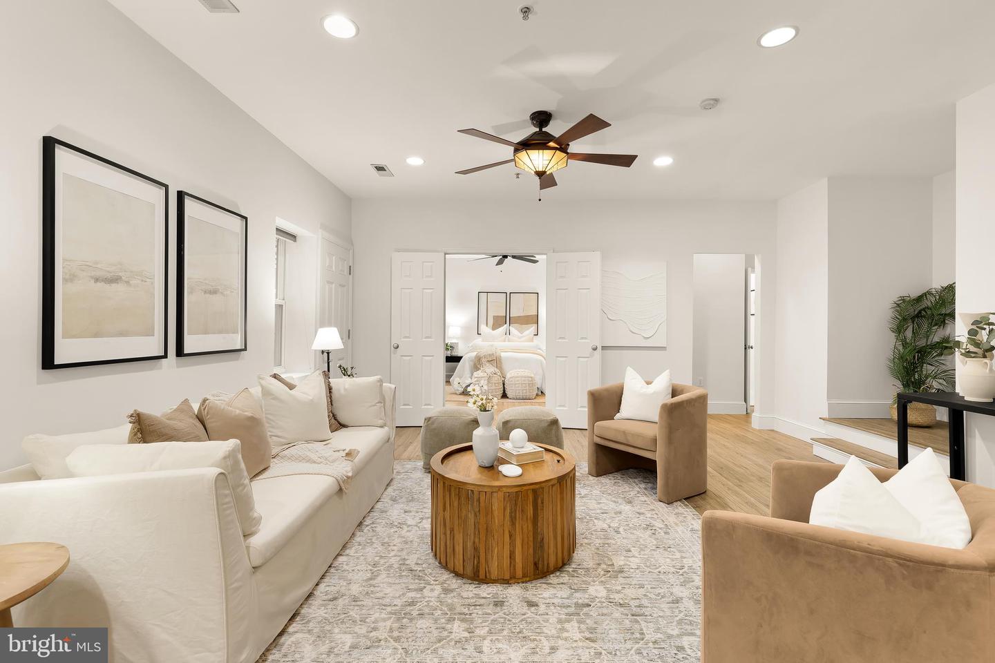 330 RHODE ISLAND AVE NE #40, WASHINGTON, District Of Columbia 20002, 1 Bedroom Bedrooms, ,1 BathroomBathrooms,Residential,For sale,330 RHODE ISLAND AVE NE #40,DCDC2217556 MLS # DCDC2217556 330 RHODE ISLAND AVE NE #40, WASHINGTON, District Of Columbia 20002, 1 Bedroom Bedrooms, ,1 BathroomBathrooms,Residential,For sale,330 RHODE ISLAND AVE NE #40,DCDC2217556 MLS # DCDC2217556