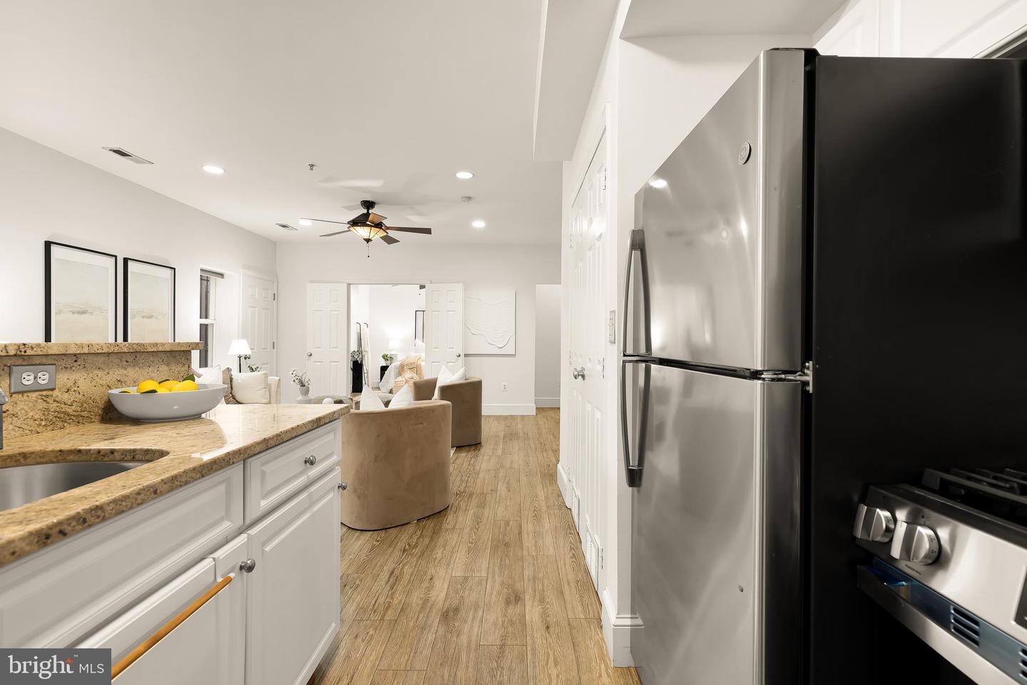 330 RHODE ISLAND AVE NE #40, WASHINGTON, District Of Columbia 20002, 1 Bedroom Bedrooms, ,1 BathroomBathrooms,Residential,For sale,330 RHODE ISLAND AVE NE #40,DCDC2217556 MLS # DCDC2217556 330 RHODE ISLAND AVE NE #40, WASHINGTON, District Of Columbia 20002, 1 Bedroom Bedrooms, ,1 BathroomBathrooms,Residential,For sale,330 RHODE ISLAND AVE NE #40,DCDC2217556 MLS # DCDC2217556