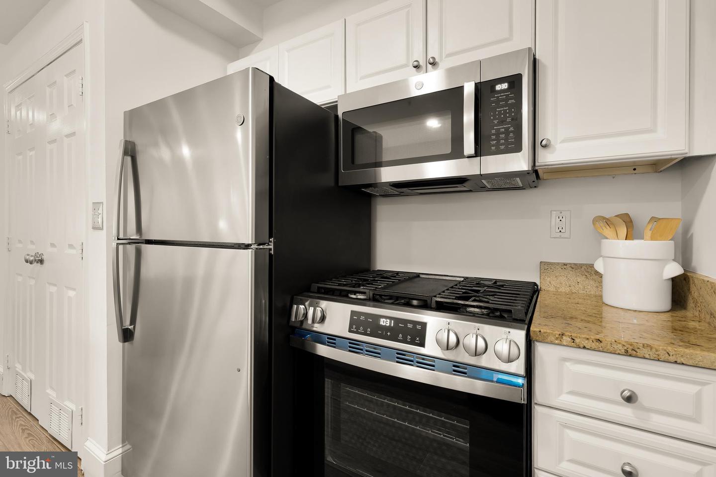 330 RHODE ISLAND AVE NE #40, WASHINGTON, District Of Columbia 20002, 1 Bedroom Bedrooms, ,1 BathroomBathrooms,Residential,For sale,330 RHODE ISLAND AVE NE #40,DCDC2217556 MLS # DCDC2217556 330 RHODE ISLAND AVE NE #40, WASHINGTON, District Of Columbia 20002, 1 Bedroom Bedrooms, ,1 BathroomBathrooms,Residential,For sale,330 RHODE ISLAND AVE NE #40,DCDC2217556 MLS # DCDC2217556