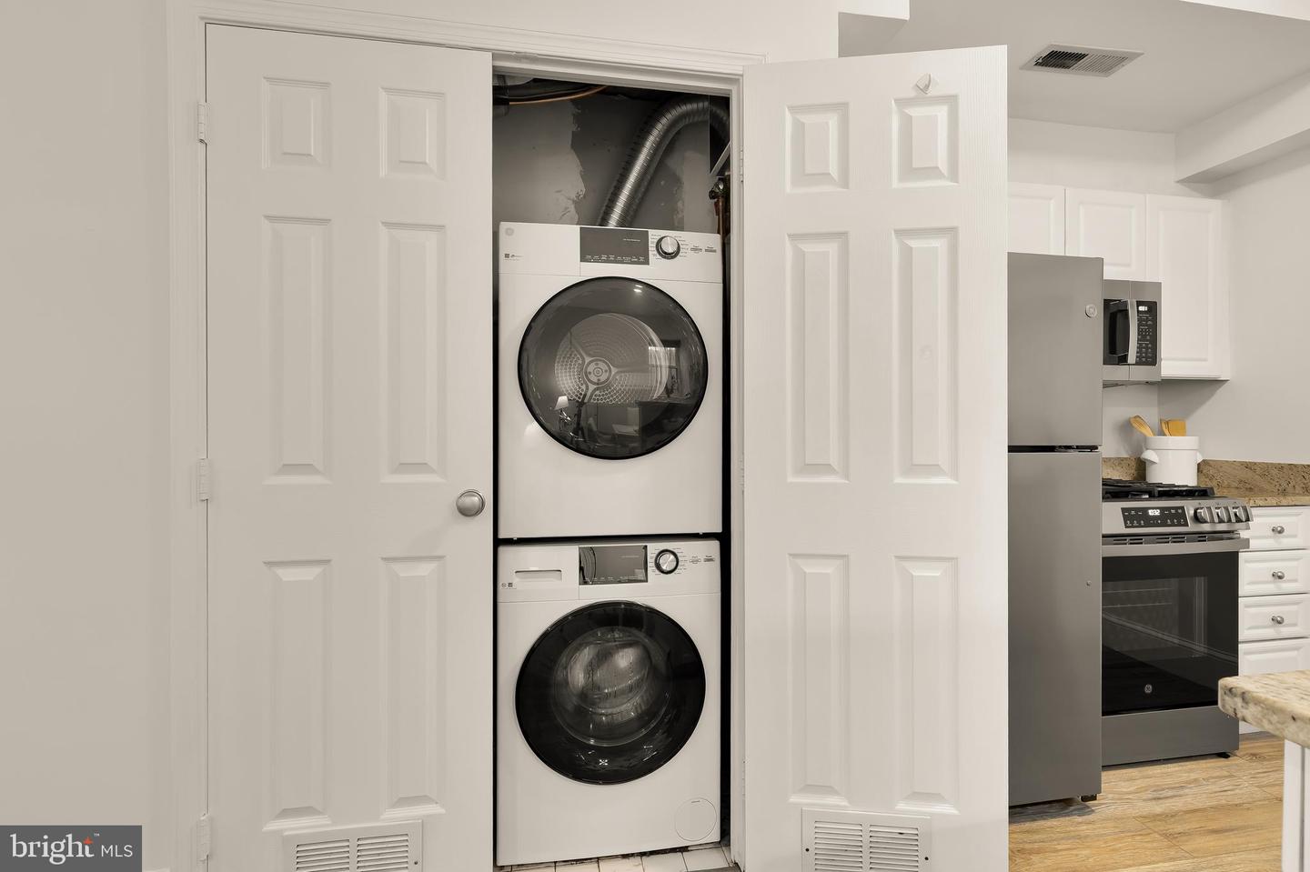 330 RHODE ISLAND AVE NE #40, WASHINGTON, District Of Columbia 20002, 1 Bedroom Bedrooms, ,1 BathroomBathrooms,Residential,For sale,330 RHODE ISLAND AVE NE #40,DCDC2217556 MLS # DCDC2217556 330 RHODE ISLAND AVE NE #40, WASHINGTON, District Of Columbia 20002, 1 Bedroom Bedrooms, ,1 BathroomBathrooms,Residential,For sale,330 RHODE ISLAND AVE NE #40,DCDC2217556 MLS # DCDC2217556