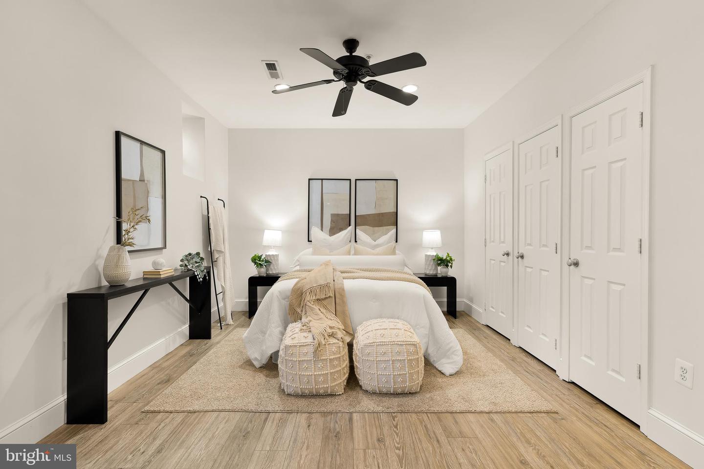 330 RHODE ISLAND AVE NE #40, WASHINGTON, District Of Columbia 20002, 1 Bedroom Bedrooms, ,1 BathroomBathrooms,Residential,For sale,330 RHODE ISLAND AVE NE #40,DCDC2217556 MLS # DCDC2217556 330 RHODE ISLAND AVE NE #40, WASHINGTON, District Of Columbia 20002, 1 Bedroom Bedrooms, ,1 BathroomBathrooms,Residential,For sale,330 RHODE ISLAND AVE NE #40,DCDC2217556 MLS # DCDC2217556