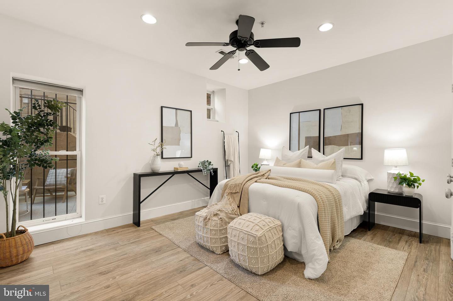 330 RHODE ISLAND AVE NE #40, WASHINGTON, District Of Columbia 20002, 1 Bedroom Bedrooms, ,1 BathroomBathrooms,Residential,For sale,330 RHODE ISLAND AVE NE #40,DCDC2217556 MLS # DCDC2217556 330 RHODE ISLAND AVE NE #40, WASHINGTON, District Of Columbia 20002, 1 Bedroom Bedrooms, ,1 BathroomBathrooms,Residential,For sale,330 RHODE ISLAND AVE NE #40,DCDC2217556 MLS # DCDC2217556