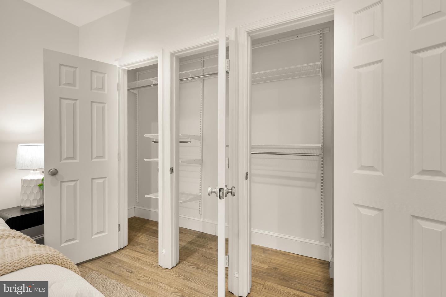 330 RHODE ISLAND AVE NE #40, WASHINGTON, District Of Columbia 20002, 1 Bedroom Bedrooms, ,1 BathroomBathrooms,Residential,For sale,330 RHODE ISLAND AVE NE #40,DCDC2217556 MLS # DCDC2217556 330 RHODE ISLAND AVE NE #40, WASHINGTON, District Of Columbia 20002, 1 Bedroom Bedrooms, ,1 BathroomBathrooms,Residential,For sale,330 RHODE ISLAND AVE NE #40,DCDC2217556 MLS # DCDC2217556