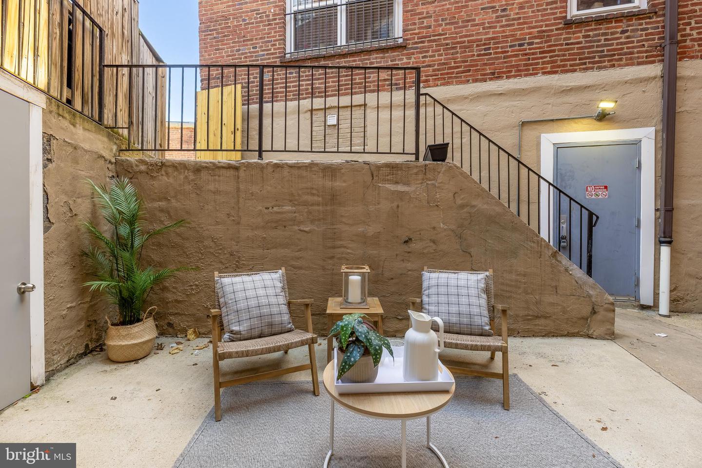 330 RHODE ISLAND AVE NE #40, WASHINGTON, District Of Columbia 20002, 1 Bedroom Bedrooms, ,1 BathroomBathrooms,Residential,For sale,330 RHODE ISLAND AVE NE #40,DCDC2217556 MLS # DCDC2217556 330 RHODE ISLAND AVE NE #40, WASHINGTON, District Of Columbia 20002, 1 Bedroom Bedrooms, ,1 BathroomBathrooms,Residential,For sale,330 RHODE ISLAND AVE NE #40,DCDC2217556 MLS # DCDC2217556