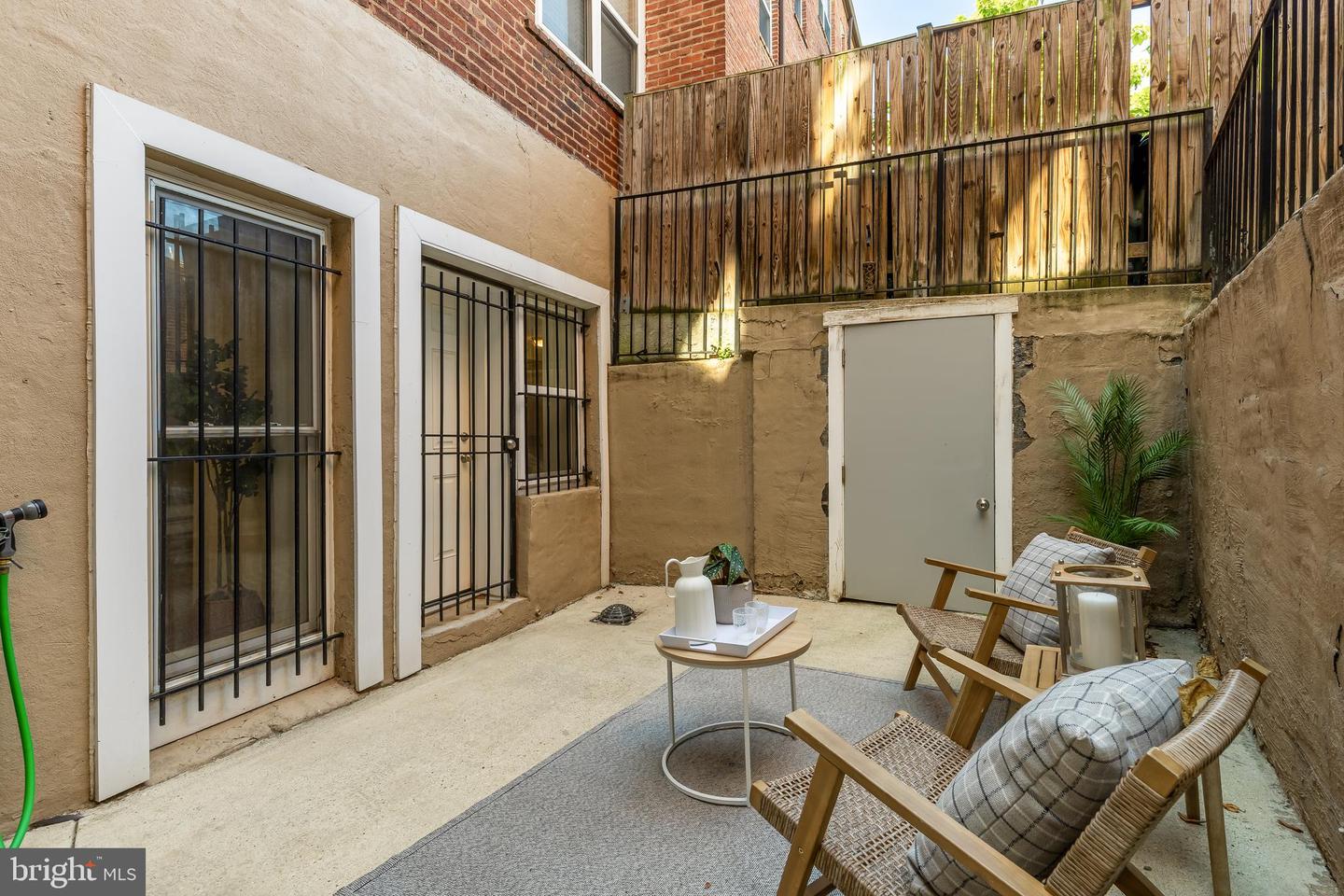 330 RHODE ISLAND AVE NE #40, WASHINGTON, District Of Columbia 20002, 1 Bedroom Bedrooms, ,1 BathroomBathrooms,Residential,For sale,330 RHODE ISLAND AVE NE #40,DCDC2217556 MLS # DCDC2217556 330 RHODE ISLAND AVE NE #40, WASHINGTON, District Of Columbia 20002, 1 Bedroom Bedrooms, ,1 BathroomBathrooms,Residential,For sale,330 RHODE ISLAND AVE NE #40,DCDC2217556 MLS # DCDC2217556