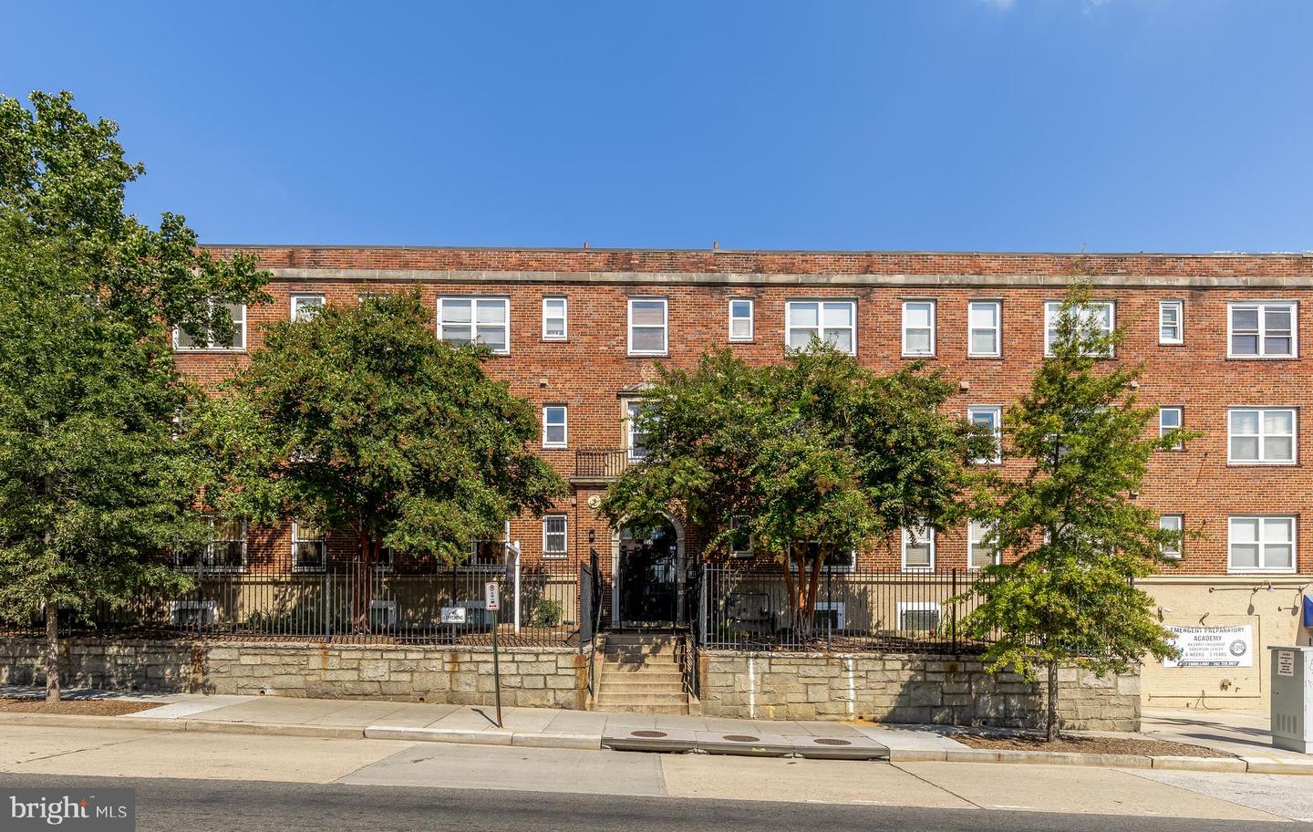 330 RHODE ISLAND AVE NE #40, WASHINGTON, District Of Columbia 20002, 1 Bedroom Bedrooms, ,1 BathroomBathrooms,Residential,For sale,330 RHODE ISLAND AVE NE #40,DCDC2217556 MLS # DCDC2217556 330 RHODE ISLAND AVE NE #40, WASHINGTON, District Of Columbia 20002, 1 Bedroom Bedrooms, ,1 BathroomBathrooms,Residential,For sale,330 RHODE ISLAND AVE NE #40,DCDC2217556 MLS # DCDC2217556