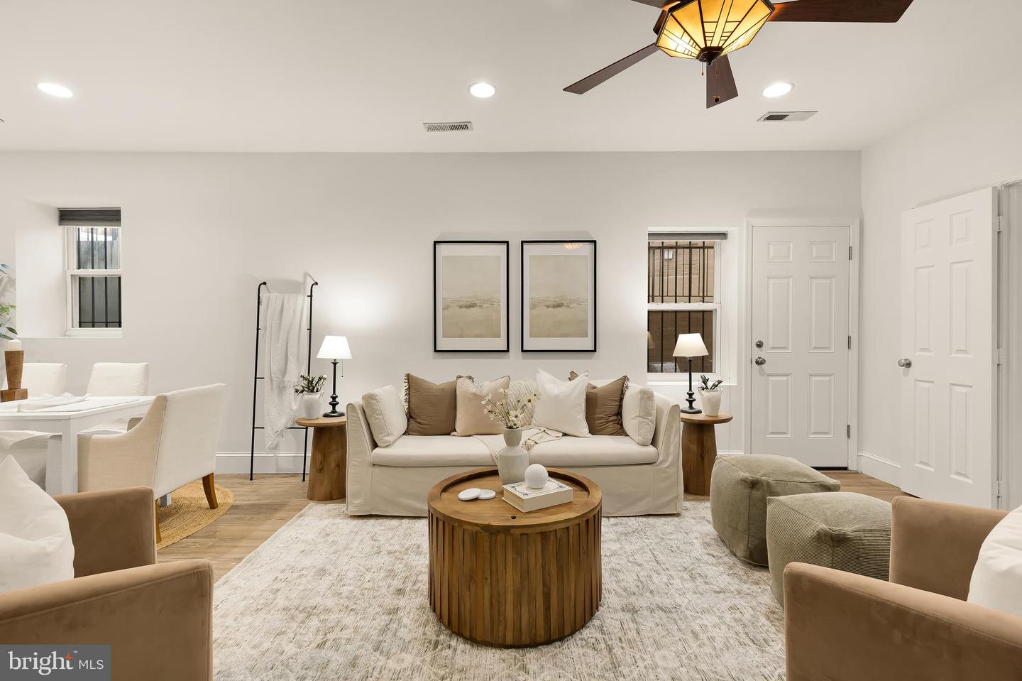 330 RHODE ISLAND AVE NE #40, WASHINGTON, District Of Columbia 20002, 1 Bedroom Bedrooms, ,1 BathroomBathrooms,Residential,For sale,330 RHODE ISLAND AVE NE #40,DCDC2217556 MLS # DCDC2217556 330 RHODE ISLAND AVE NE #40, WASHINGTON, District Of Columbia 20002, 1 Bedroom Bedrooms, ,1 BathroomBathrooms,Residential,For sale,330 RHODE ISLAND AVE NE #40,DCDC2217556 MLS # DCDC2217556