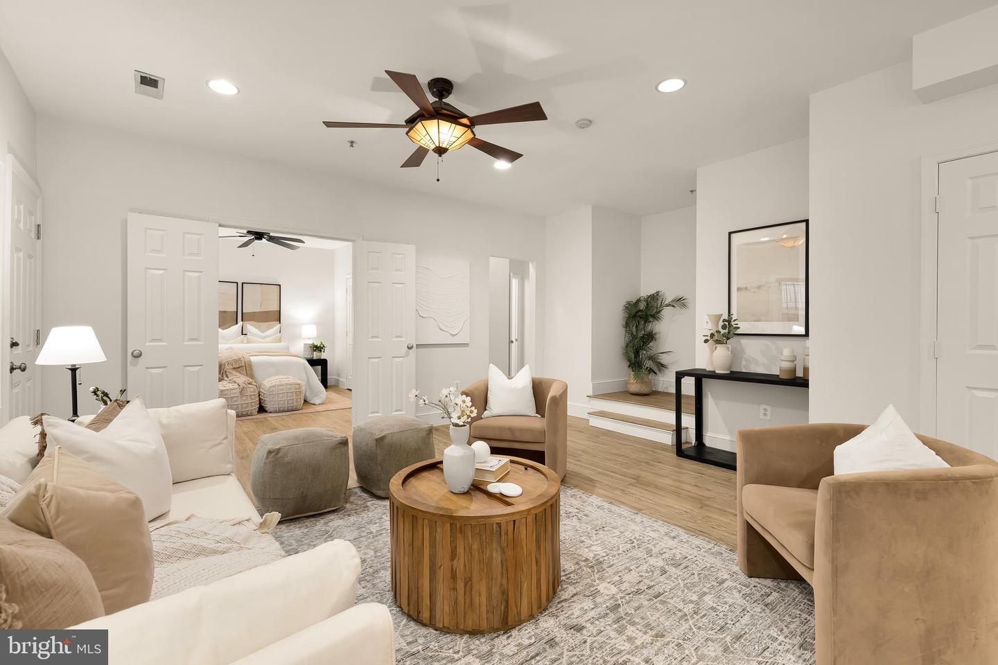 330 RHODE ISLAND AVE NE #40, WASHINGTON, District Of Columbia 20002, 1 Bedroom Bedrooms, ,1 BathroomBathrooms,Residential,For sale,330 RHODE ISLAND AVE NE #40,DCDC2217556 MLS # DCDC2217556 330 RHODE ISLAND AVE NE #40, WASHINGTON, District Of Columbia 20002, 1 Bedroom Bedrooms, ,1 BathroomBathrooms,Residential,For sale,330 RHODE ISLAND AVE NE #40,DCDC2217556 MLS # DCDC2217556