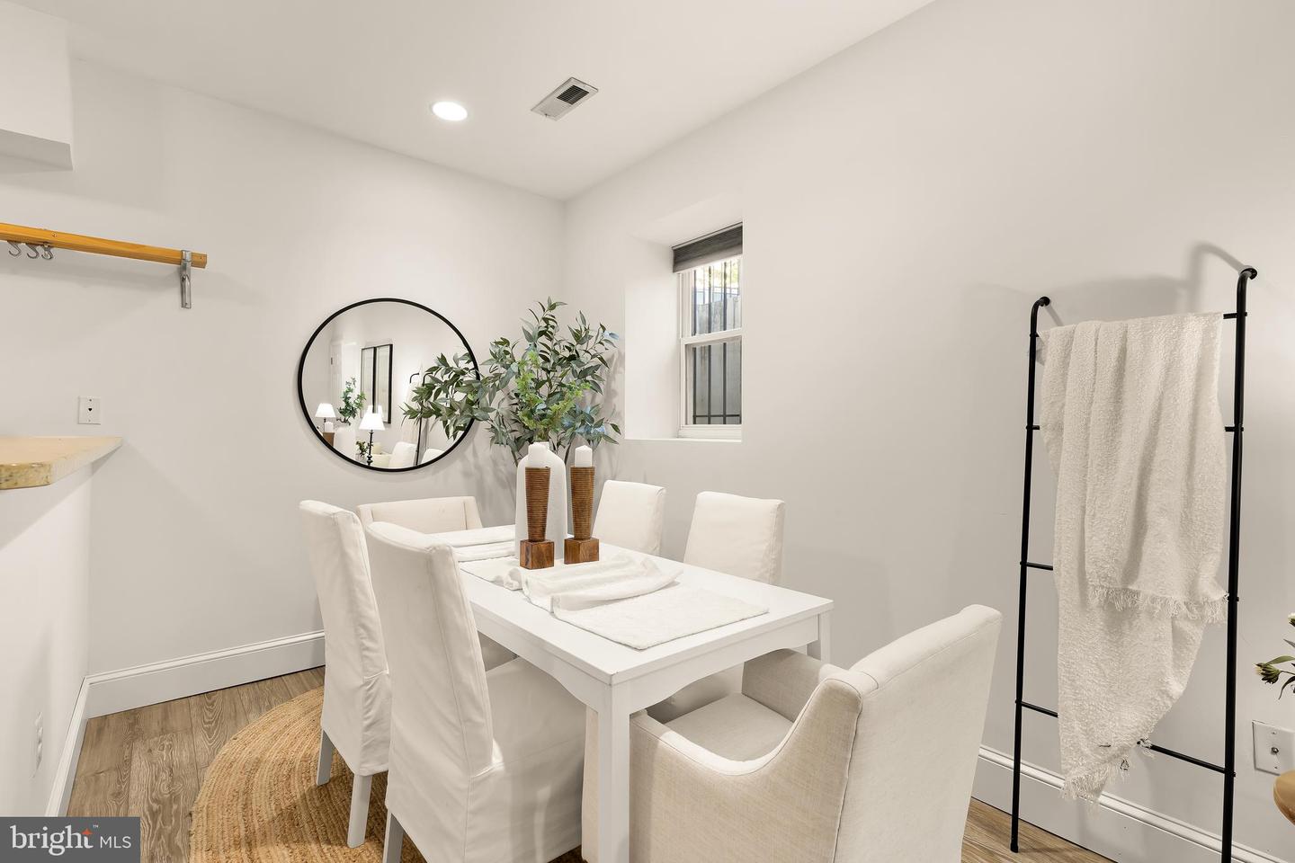 330 RHODE ISLAND AVE NE #40, WASHINGTON, District Of Columbia 20002, 1 Bedroom Bedrooms, ,1 BathroomBathrooms,Residential,For sale,330 RHODE ISLAND AVE NE #40,DCDC2217556 MLS # DCDC2217556 330 RHODE ISLAND AVE NE #40, WASHINGTON, District Of Columbia 20002, 1 Bedroom Bedrooms, ,1 BathroomBathrooms,Residential,For sale,330 RHODE ISLAND AVE NE #40,DCDC2217556 MLS # DCDC2217556