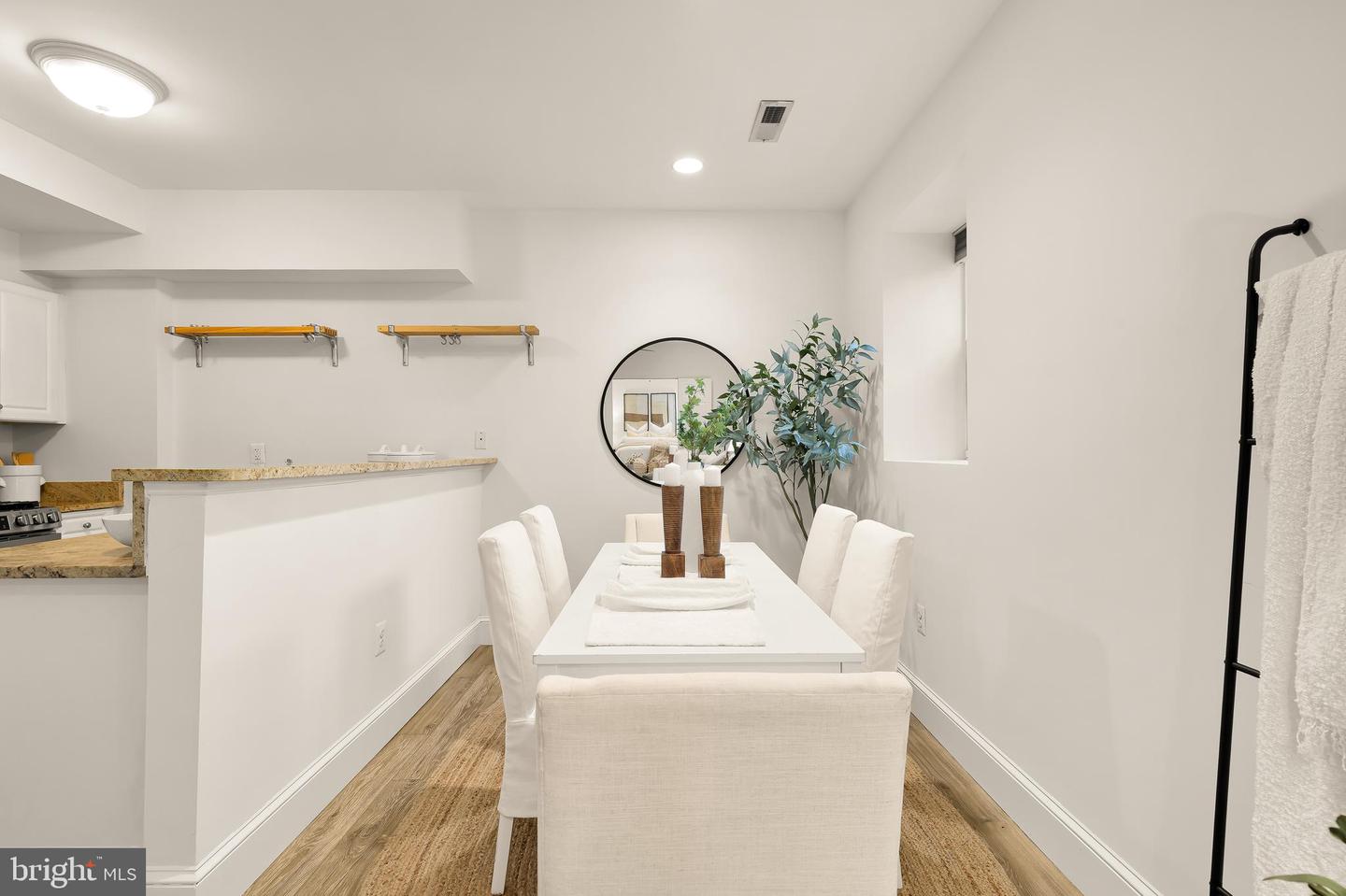 330 RHODE ISLAND AVE NE #40, WASHINGTON, District Of Columbia 20002, 1 Bedroom Bedrooms, ,1 BathroomBathrooms,Residential,For sale,330 RHODE ISLAND AVE NE #40,DCDC2217556 MLS # DCDC2217556 330 RHODE ISLAND AVE NE #40, WASHINGTON, District Of Columbia 20002, 1 Bedroom Bedrooms, ,1 BathroomBathrooms,Residential,For sale,330 RHODE ISLAND AVE NE #40,DCDC2217556 MLS # DCDC2217556