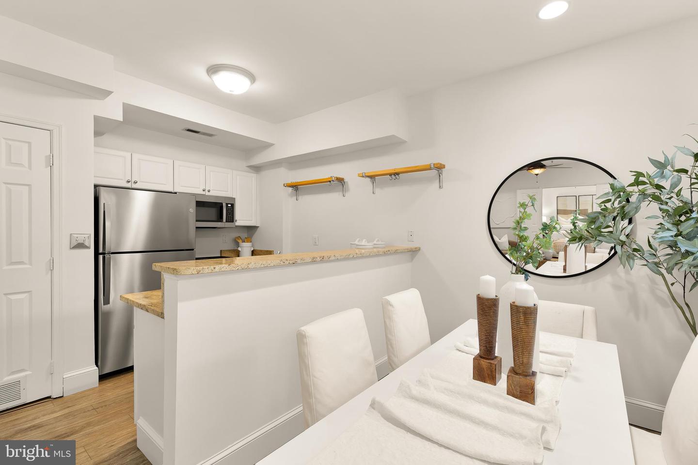 330 RHODE ISLAND AVE NE #40, WASHINGTON, District Of Columbia 20002, 1 Bedroom Bedrooms, ,1 BathroomBathrooms,Residential,For sale,330 RHODE ISLAND AVE NE #40,DCDC2217556 MLS # DCDC2217556 330 RHODE ISLAND AVE NE #40, WASHINGTON, District Of Columbia 20002, 1 Bedroom Bedrooms, ,1 BathroomBathrooms,Residential,For sale,330 RHODE ISLAND AVE NE #40,DCDC2217556 MLS # DCDC2217556