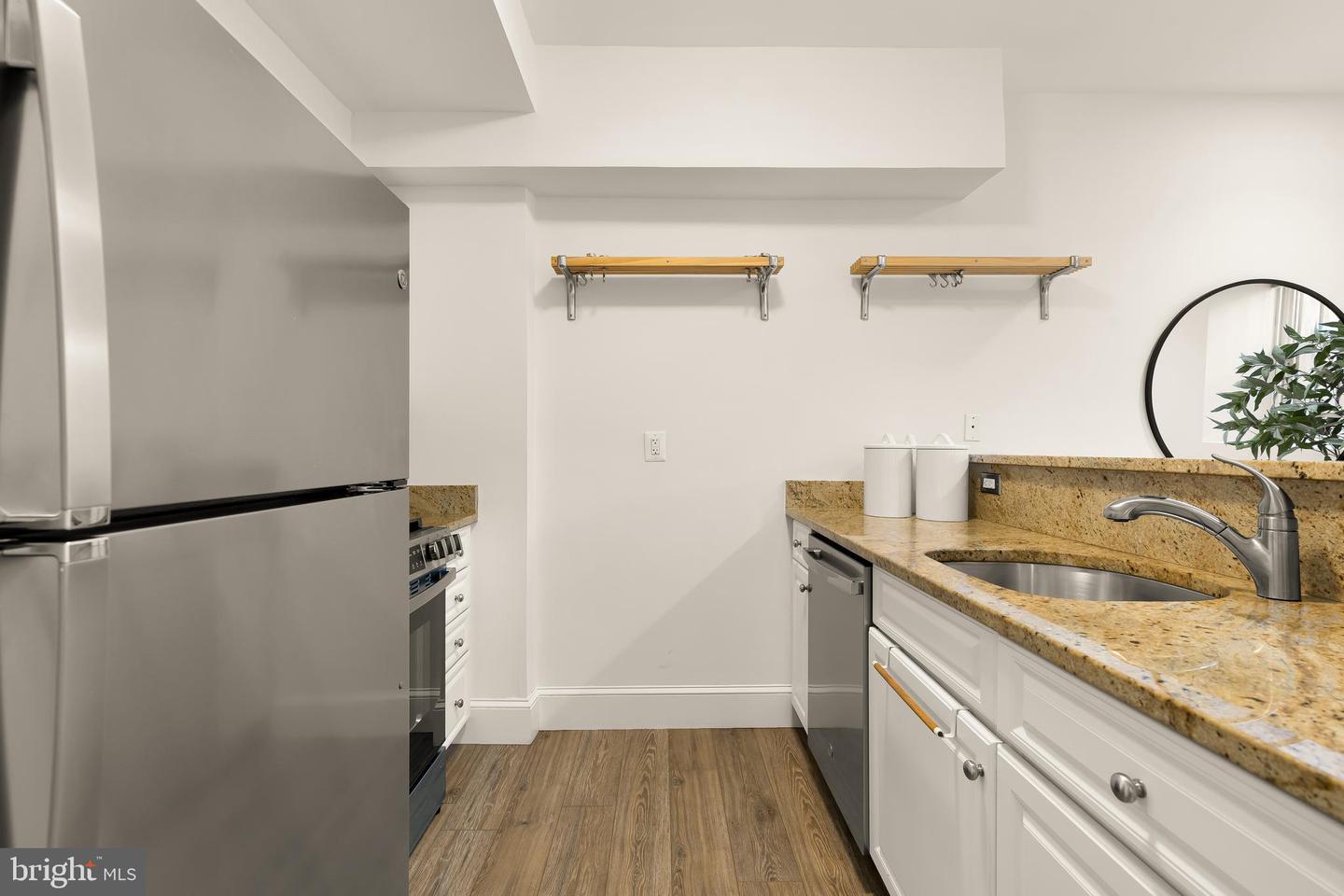 330 RHODE ISLAND AVE NE #40, WASHINGTON, District Of Columbia 20002, 1 Bedroom Bedrooms, ,1 BathroomBathrooms,Residential,For sale,330 RHODE ISLAND AVE NE #40,DCDC2217556 MLS # DCDC2217556 330 RHODE ISLAND AVE NE #40, WASHINGTON, District Of Columbia 20002, 1 Bedroom Bedrooms, ,1 BathroomBathrooms,Residential,For sale,330 RHODE ISLAND AVE NE #40,DCDC2217556 MLS # DCDC2217556