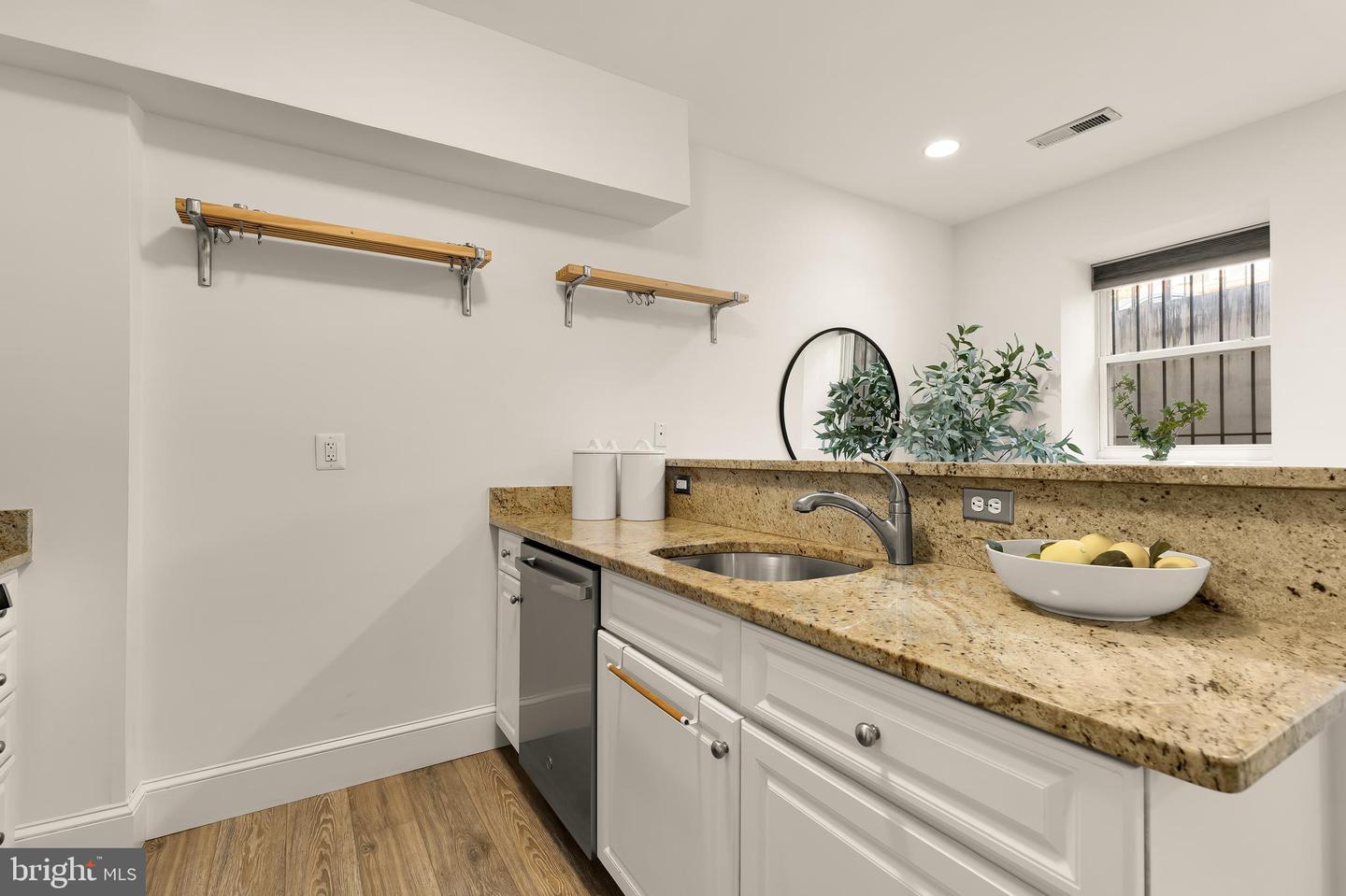 330 RHODE ISLAND AVE NE #40, WASHINGTON, District Of Columbia 20002, 1 Bedroom Bedrooms, ,1 BathroomBathrooms,Residential,For sale,330 RHODE ISLAND AVE NE #40,DCDC2217556 MLS # DCDC2217556 330 RHODE ISLAND AVE NE #40, WASHINGTON, District Of Columbia 20002, 1 Bedroom Bedrooms, ,1 BathroomBathrooms,Residential,For sale,330 RHODE ISLAND AVE NE #40,DCDC2217556 MLS # DCDC2217556