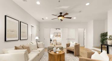 330 RHODE ISLAND AVE NE #40, WASHINGTON, District Of Columbia 20002, 1 Bedroom Bedrooms, ,1 BathroomBathrooms,Residential,For sale,330 RHODE ISLAND AVE NE #40,DCDC2217556 MLS # DCDC2217556