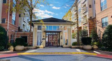 9480 VIRGINIA CENTER BLVD #214, VIENNA, Virginia 22181, 1 Bedroom Bedrooms, ,1 BathroomBathrooms,Residential,For sale,9480 VIRGINIA CENTER BLVD #214,VAFX2264280 MLS # VAFX2264280