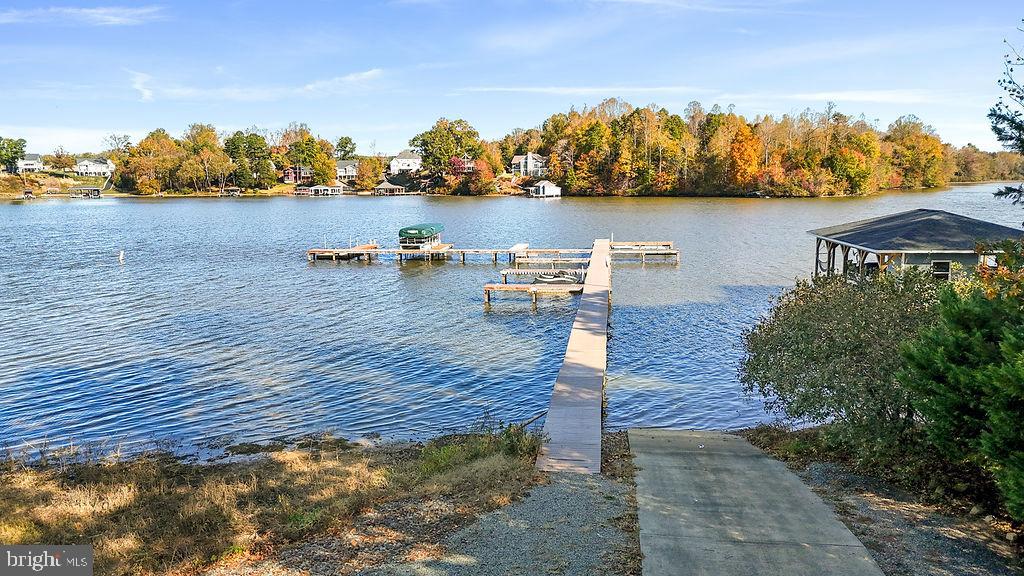 95 WOODLAND SHORES DR, LOUISA, Virginia 23093, 5 Bedrooms Bedrooms, ,3 BathroomsBathrooms,Residential,For sale,95 WOODLAND SHORES DR,VALA2008516 MLS # VALA2008516