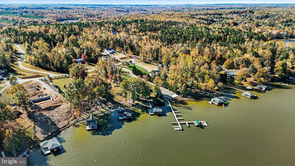 95 WOODLAND SHORES DR, LOUISA, Virginia 23093, 5 Bedrooms Bedrooms, ,3 BathroomsBathrooms,Residential,For sale,95 WOODLAND SHORES DR,VALA2008516 MLS # VALA2008516