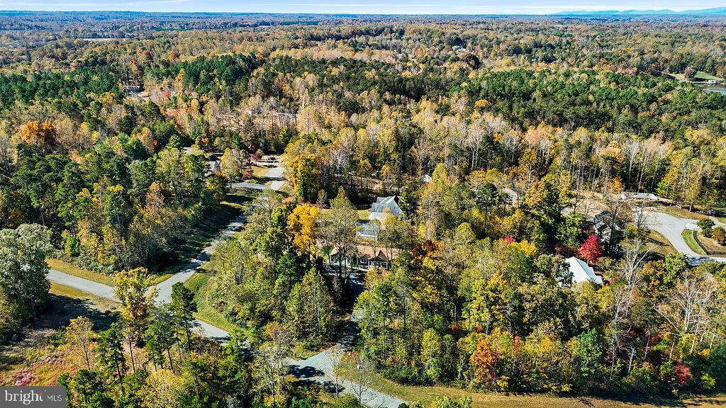 95 WOODLAND SHORES DR, LOUISA, Virginia 23093, 5 Bedrooms Bedrooms, ,3 BathroomsBathrooms,Residential,For sale,95 WOODLAND SHORES DR,VALA2008516 MLS # VALA2008516