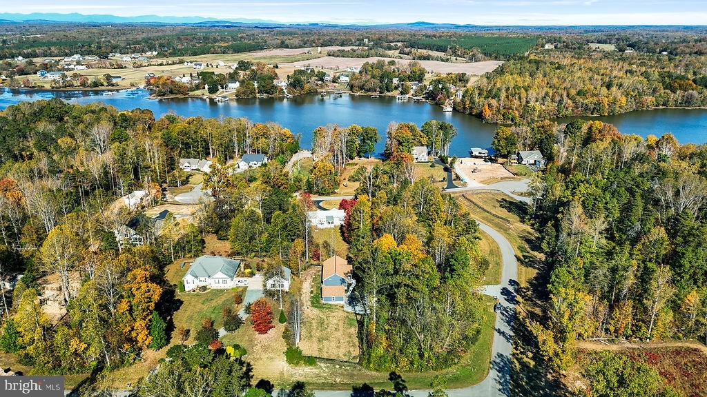 95 WOODLAND SHORES DR, LOUISA, Virginia 23093, 5 Bedrooms Bedrooms, ,3 BathroomsBathrooms,Residential,For sale,95 WOODLAND SHORES DR,VALA2008516 MLS # VALA2008516