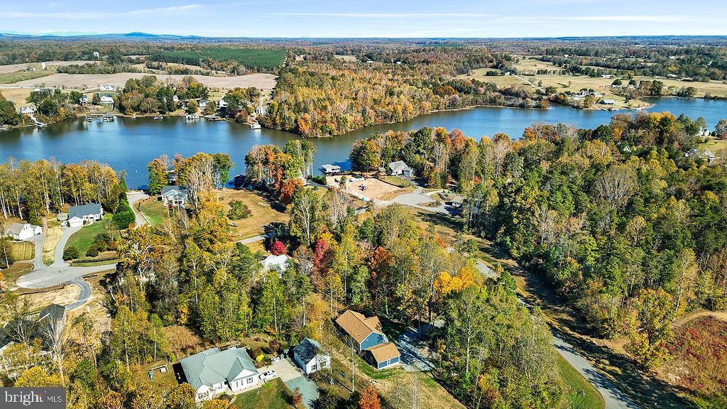 95 WOODLAND SHORES DR, LOUISA, Virginia 23093, 5 Bedrooms Bedrooms, ,3 BathroomsBathrooms,Residential,For sale,95 WOODLAND SHORES DR,VALA2008516 MLS # VALA2008516