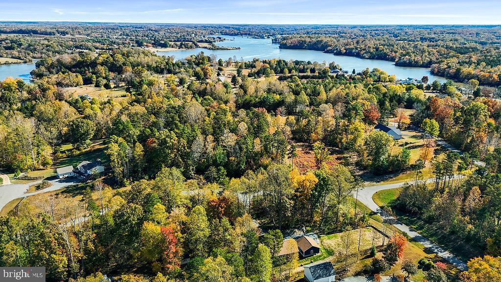 95 WOODLAND SHORES DR, LOUISA, Virginia 23093, 5 Bedrooms Bedrooms, ,3 BathroomsBathrooms,Residential,For sale,95 WOODLAND SHORES DR,VALA2008516 MLS # VALA2008516