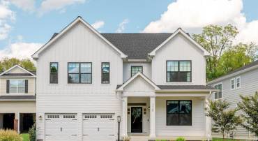 116 PAYNES MILL RD, CHARLOTTESVILLE, Virginia 22902, 4 Bedrooms Bedrooms, ,3 BathroomsBathrooms,Residential,116 PAYNES MILL RD,668531 MLS # 668531