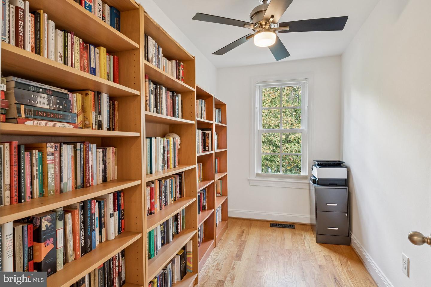 1617 8TH ST NW, WASHINGTON, District Of Columbia 20001, 3 Bedrooms Bedrooms, ,1 BathroomBathrooms,Residential,For sale,1617 8TH ST NW,DCDC2217874 MLS # DCDC2217874