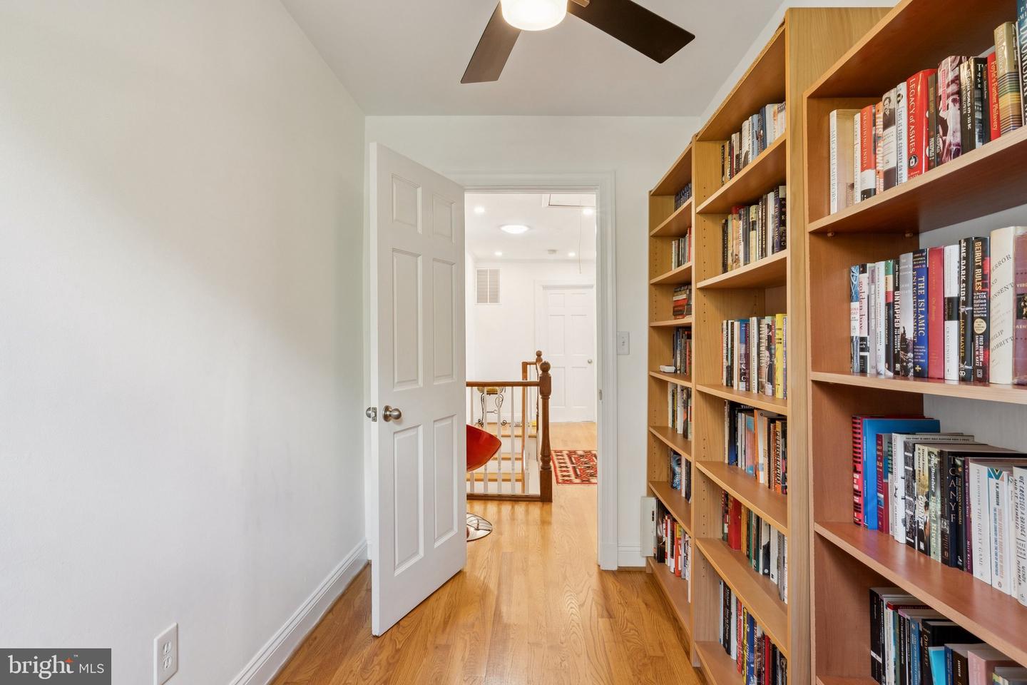 1617 8TH ST NW, WASHINGTON, District Of Columbia 20001, 3 Bedrooms Bedrooms, ,1 BathroomBathrooms,Residential,For sale,1617 8TH ST NW,DCDC2217874 MLS # DCDC2217874
