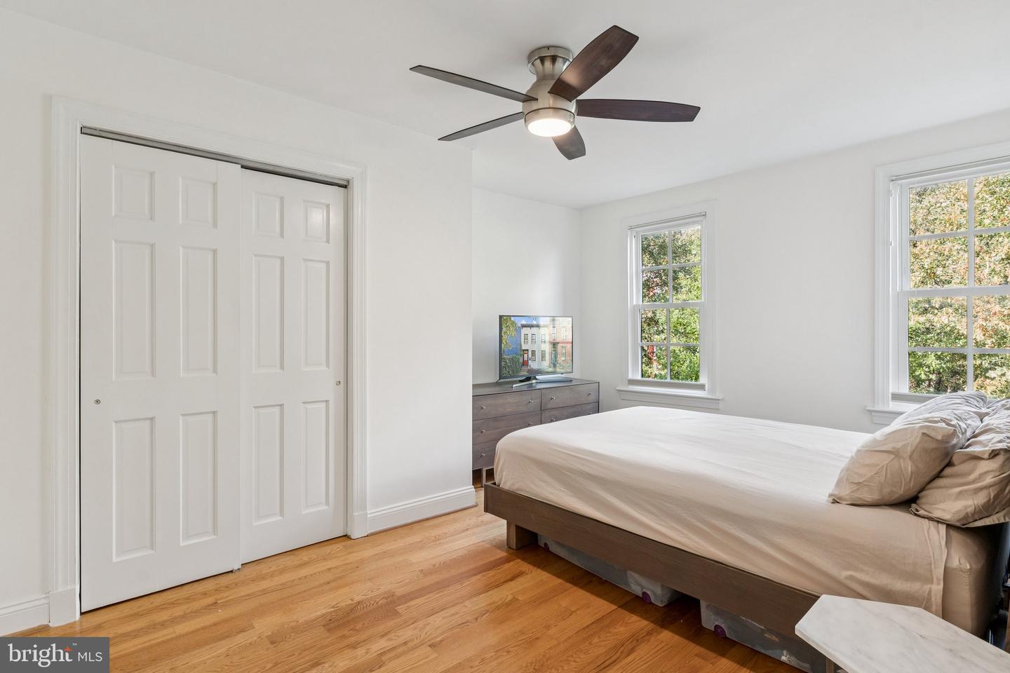 1617 8TH ST NW, WASHINGTON, District Of Columbia 20001, 3 Bedrooms Bedrooms, ,1 BathroomBathrooms,Residential,For sale,1617 8TH ST NW,DCDC2217874 MLS # DCDC2217874