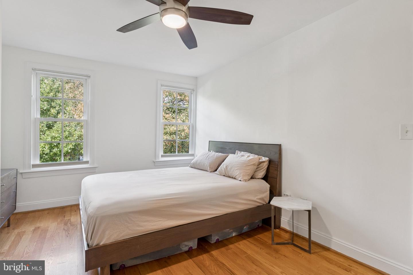 1617 8TH ST NW, WASHINGTON, District Of Columbia 20001, 3 Bedrooms Bedrooms, ,1 BathroomBathrooms,Residential,For sale,1617 8TH ST NW,DCDC2217874 MLS # DCDC2217874