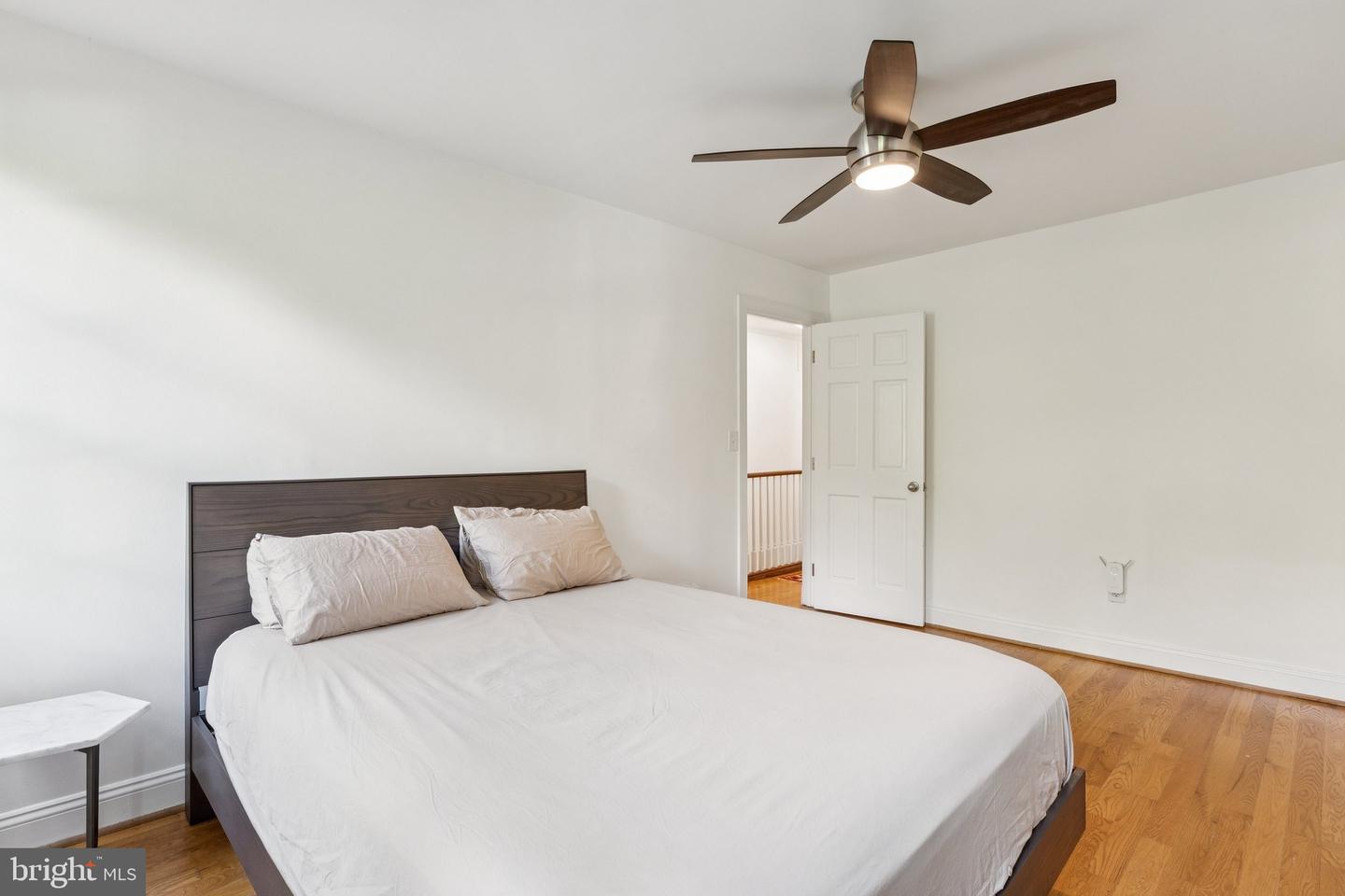 1617 8TH ST NW, WASHINGTON, District Of Columbia 20001, 3 Bedrooms Bedrooms, ,1 BathroomBathrooms,Residential,For sale,1617 8TH ST NW,DCDC2217874 MLS # DCDC2217874
