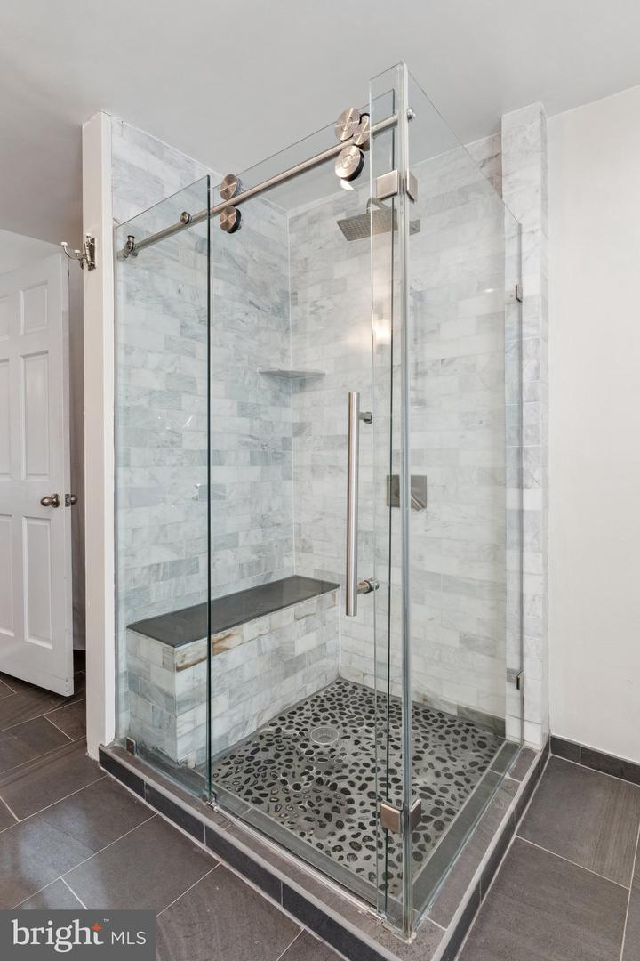 1617 8TH ST NW, WASHINGTON, District Of Columbia 20001, 3 Bedrooms Bedrooms, ,1 BathroomBathrooms,Residential,For sale,1617 8TH ST NW,DCDC2217874 MLS # DCDC2217874