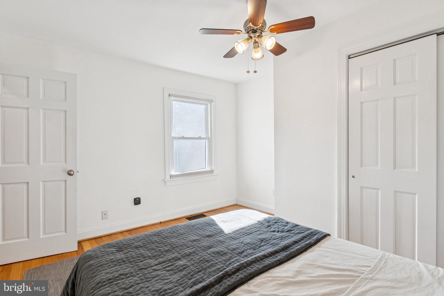 1617 8TH ST NW, WASHINGTON, District Of Columbia 20001, 3 Bedrooms Bedrooms, ,1 BathroomBathrooms,Residential,For sale,1617 8TH ST NW,DCDC2217874 MLS # DCDC2217874
