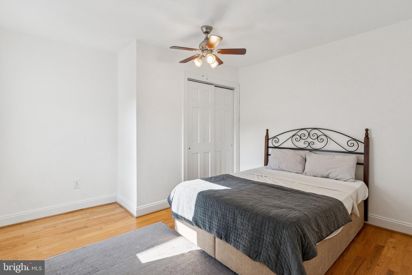 1617 8TH ST NW, WASHINGTON, District Of Columbia 20001, 3 Bedrooms Bedrooms, ,1 BathroomBathrooms,Residential,For sale,1617 8TH ST NW,DCDC2217874 MLS # DCDC2217874